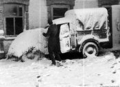 FIAT 1100L_01.jpg