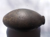 22-222 002.jpg