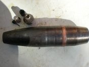 Изображение 074.jpg