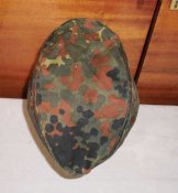 CIMG5765.JPG
