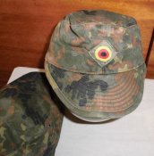 CIMG5772.JPG