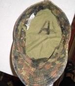 CIMG5775.JPG