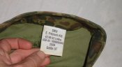 CIMG5776.JPG