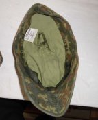 CIMG5777.JPG