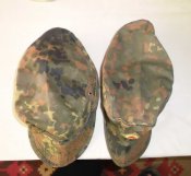CIMG5778.JPG