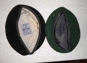 CIMG5781.JPG