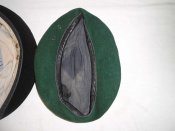 CIMG5783.JPG