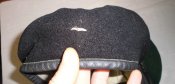 CIMG5785.JPG