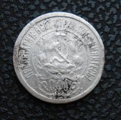 Изображение 077.jpg