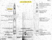7,62 cm_без трассера.jpg