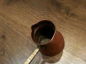 IMG_4718.JPG