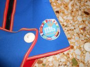 фляга сша дайвинг 003.jpg