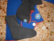 фляга сша дайвинг 009.jpg