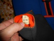 фляга сша дайвинг 011.jpg