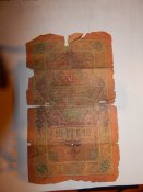 DSCN1724.JPG