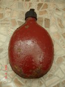DSC06835.JPG