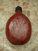 DSC06836.JPG