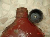 DSC06838.JPG
