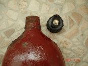 DSC06839.JPG