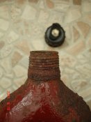 DSC06840.JPG