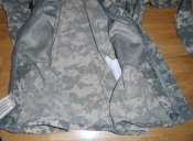 SAM_1830.JPG