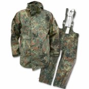 Костюм BW мембранный Gore-Tex2-500x500.jpg