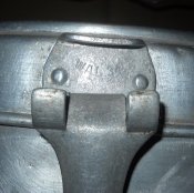 DSCN9915.jpg