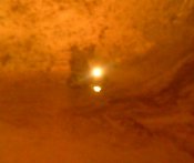 DSCN9925.jpg