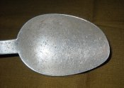 DSCN9957.jpg