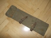 DSCN5423.JPG