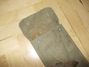 DSCN5424.JPG