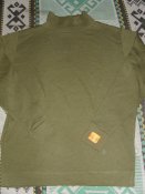 DSCI7575.JPG