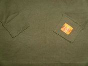 DSCI7581.JPG