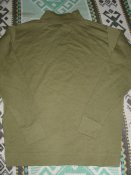 DSCI7586.JPG