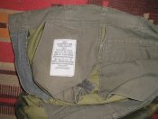 CIMG5816.JPG