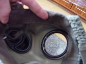 DSC01418.JPG
