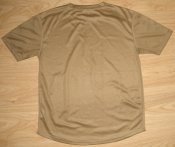 DSC01076.JPG