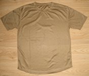 DSC01075.JPG