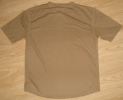 DSC01079.JPG