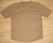 DSC01078.JPG