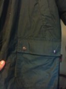 IMG1144A.jpg