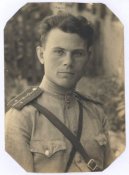 2820_emblemy-roda-voysk-obr-1942-45(1).jpg