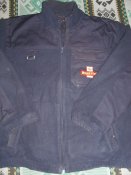 DSCI7416.JPG