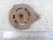 SDC13512.JPG
