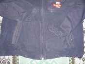DSCI7420.JPG