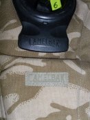 DSCI7257.JPG