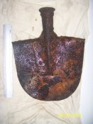 100_7068.JPG
