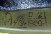 P9201874.JPG