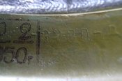 P9201876.JPG