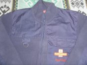 DSCI7426.JPG